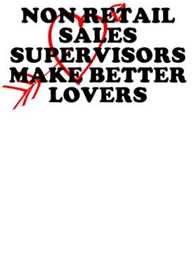 https://d1w8c6s6gmwlek.cloudfront.net/occupationtshirts.com/overlays/466/160/4661609.png img
