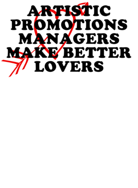 https://d1w8c6s6gmwlek.cloudfront.net/occupationtshirts.com/overlays/466/162/4661625.png img