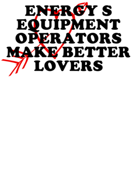 https://d1w8c6s6gmwlek.cloudfront.net/occupationtshirts.com/overlays/466/163/4661630.png img