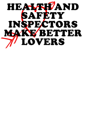 image overlay