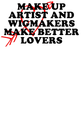 https://d1w8c6s6gmwlek.cloudfront.net/occupationtshirts.com/overlays/466/163/4661636.png img