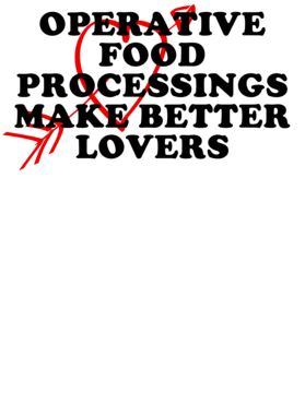 https://d1w8c6s6gmwlek.cloudfront.net/occupationtshirts.com/overlays/466/163/4661639.png img