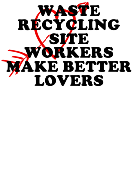https://d1w8c6s6gmwlek.cloudfront.net/occupationtshirts.com/overlays/466/164/4661645.png img