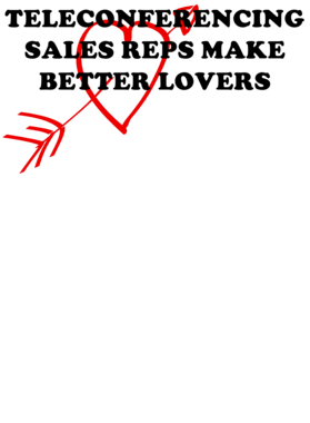 https://d1w8c6s6gmwlek.cloudfront.net/occupationtshirts.com/overlays/466/165/4661651.png img