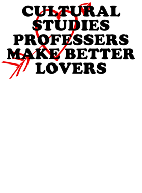 image overlay