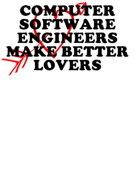 https://d1w8c6s6gmwlek.cloudfront.net/occupationtshirts.com/overlays/466/165/4661657.png img