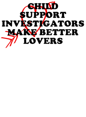 https://d1w8c6s6gmwlek.cloudfront.net/occupationtshirts.com/overlays/466/166/4661663.png img