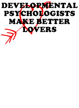https://d1w8c6s6gmwlek.cloudfront.net/occupationtshirts.com/overlays/466/166/4661668.png img