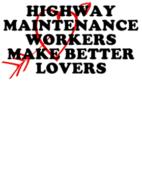 https://d1w8c6s6gmwlek.cloudfront.net/occupationtshirts.com/overlays/466/167/4661671.png img