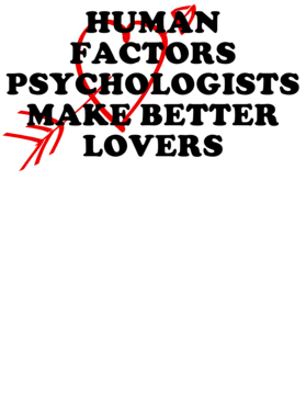 https://d1w8c6s6gmwlek.cloudfront.net/occupationtshirts.com/overlays/466/167/4661672.png img
