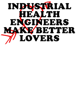 image overlay