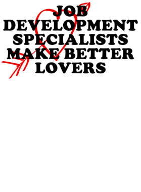 https://d1w8c6s6gmwlek.cloudfront.net/occupationtshirts.com/overlays/466/167/4661678.png img