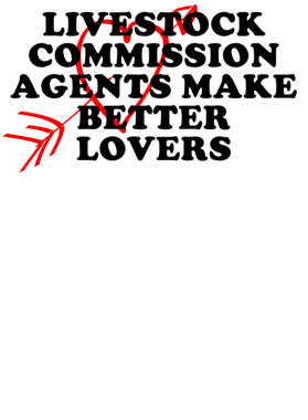 https://d1w8c6s6gmwlek.cloudfront.net/occupationtshirts.com/overlays/466/167/4661679.png img