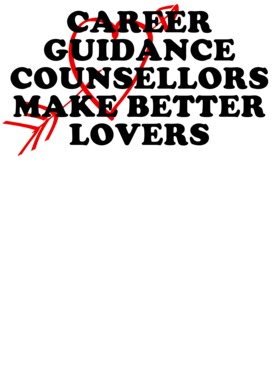 https://d1w8c6s6gmwlek.cloudfront.net/occupationtshirts.com/overlays/466/169/4661692.png img