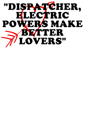 https://d1w8c6s6gmwlek.cloudfront.net/occupationtshirts.com/overlays/466/169/4661693.png img