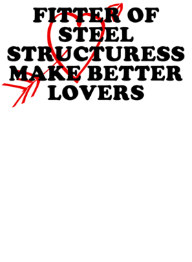 https://d1w8c6s6gmwlek.cloudfront.net/occupationtshirts.com/overlays/466/169/4661694.png img