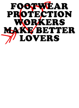 https://d1w8c6s6gmwlek.cloudfront.net/occupationtshirts.com/overlays/466/169/4661698.png img