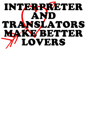 https://d1w8c6s6gmwlek.cloudfront.net/occupationtshirts.com/overlays/466/169/4661699.png img