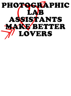 https://d1w8c6s6gmwlek.cloudfront.net/occupationtshirts.com/overlays/466/170/4661702.png img