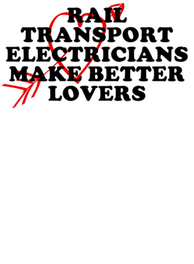 image overlay