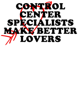 https://d1w8c6s6gmwlek.cloudfront.net/occupationtshirts.com/overlays/466/171/4661710.png img