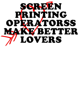 https://d1w8c6s6gmwlek.cloudfront.net/occupationtshirts.com/overlays/466/171/4661713.png img