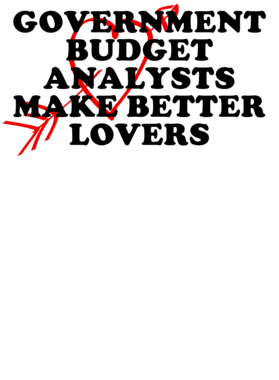 https://d1w8c6s6gmwlek.cloudfront.net/occupationtshirts.com/overlays/466/172/4661728.png img