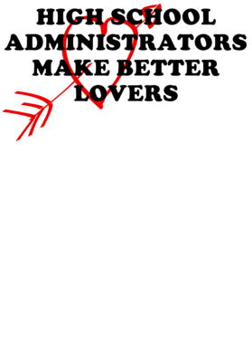 https://d1w8c6s6gmwlek.cloudfront.net/occupationtshirts.com/overlays/466/172/4661729.png img