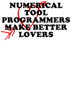 image overlay