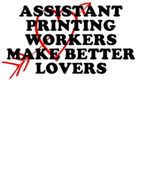 https://d1w8c6s6gmwlek.cloudfront.net/occupationtshirts.com/overlays/466/174/4661744.png img