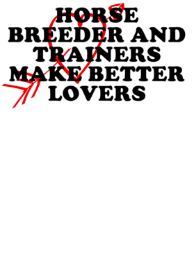https://d1w8c6s6gmwlek.cloudfront.net/occupationtshirts.com/overlays/466/175/4661755.png img