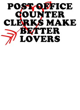 image overlay