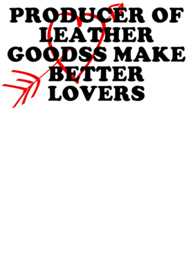https://d1w8c6s6gmwlek.cloudfront.net/occupationtshirts.com/overlays/466/176/4661768.png img