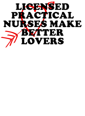 https://d1w8c6s6gmwlek.cloudfront.net/occupationtshirts.com/overlays/466/178/4661780.png img