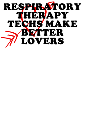 https://d1w8c6s6gmwlek.cloudfront.net/occupationtshirts.com/overlays/466/178/4661782.png img