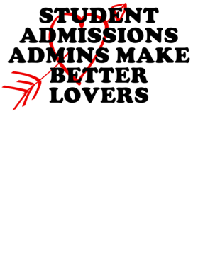 https://d1w8c6s6gmwlek.cloudfront.net/occupationtshirts.com/overlays/466/178/4661783.png img