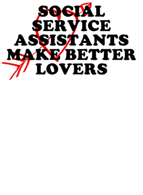 https://d1w8c6s6gmwlek.cloudfront.net/occupationtshirts.com/overlays/466/178/4661787.png img
