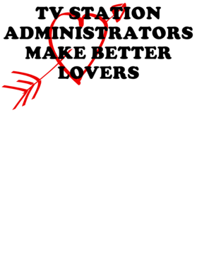 https://d1w8c6s6gmwlek.cloudfront.net/occupationtshirts.com/overlays/466/178/4661788.png img