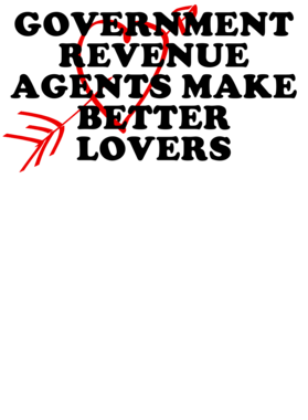 https://d1w8c6s6gmwlek.cloudfront.net/occupationtshirts.com/overlays/466/179/4661791.png img