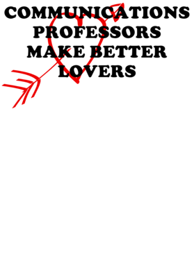 https://d1w8c6s6gmwlek.cloudfront.net/occupationtshirts.com/overlays/466/179/4661796.png img