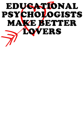 https://d1w8c6s6gmwlek.cloudfront.net/occupationtshirts.com/overlays/466/179/4661798.png img