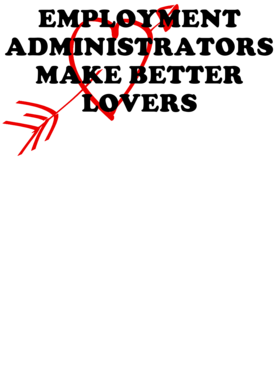 https://d1w8c6s6gmwlek.cloudfront.net/occupationtshirts.com/overlays/466/180/4661801.png img
