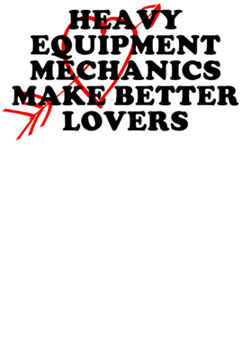 https://d1w8c6s6gmwlek.cloudfront.net/occupationtshirts.com/overlays/466/181/4661811.png img
