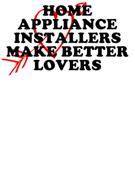 https://d1w8c6s6gmwlek.cloudfront.net/occupationtshirts.com/overlays/466/181/4661812.png img