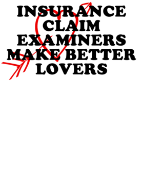 https://d1w8c6s6gmwlek.cloudfront.net/occupationtshirts.com/overlays/466/181/4661813.png img