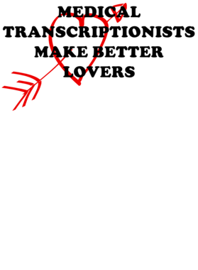 https://d1w8c6s6gmwlek.cloudfront.net/occupationtshirts.com/overlays/466/181/4661817.png img