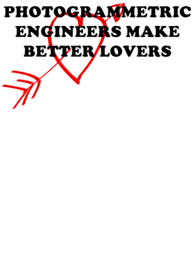 https://d1w8c6s6gmwlek.cloudfront.net/occupationtshirts.com/overlays/466/182/4661820.png img