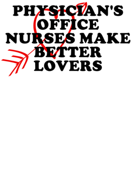 https://d1w8c6s6gmwlek.cloudfront.net/occupationtshirts.com/overlays/466/182/4661821.png img