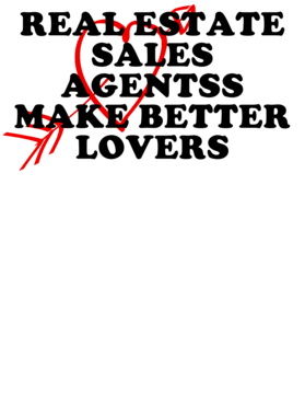https://d1w8c6s6gmwlek.cloudfront.net/occupationtshirts.com/overlays/466/182/4661825.png img