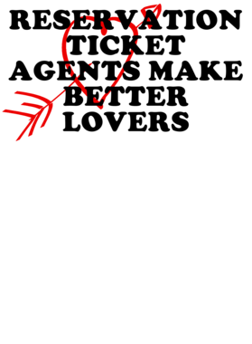 https://d1w8c6s6gmwlek.cloudfront.net/occupationtshirts.com/overlays/466/182/4661827.png img